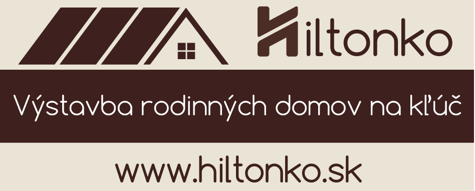 Hiltonko